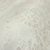 Mais detalhes do Papel de Parede Animal Print Bege com Brilho Glitter - Coleção Metropolis 3 301102 | 10 metros | Cola Grátis - Ciça Braga