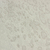 Detalhes da estampa do Papel de Parede Animal Print Bege com Brilho Glitter - Coleção Metropolis 3 301102 | 10 metros | Cola Grátis - Ciça Braga