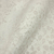 Detalhes do Papel de Parede Animal Print Bege com Brilho Glitter - Coleção Metropolis 3 301102 | 10 metros | Cola Grátis - Ciça Braga
