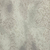 Papel de Parede Animal Print Greige com Brilho Glitter - Coleção Metropolis 3 301103 | 10 metros | Cola Grátis - Ciça Braga
