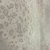Outros detalhes do Papel de Parede Animal Print Greige com Brilho Glitter - Coleção Metropolis 3 301103 | 10 metros | Cola Grátis - Ciça Braga