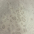 Detalhes da estampa do Papel de Parede Animal Print Greige com Brilho Glitter - Coleção Metropolis 3 301103 | 10 metros | Cola Grátis - Ciça Braga