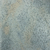 Papel de Parede Animal Print Cinza Azulado com Brilho Glitter - Coleção Metropolis 3 301104 | 10 metros | Cola Grátis na internet