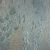 Papel de Parede Animal Print Cinza Azulado com Brilho Glitter - Coleção Metropolis 3 301104 | 10 metros | Cola Grátis - loja online