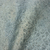 Papel de Parede Animal Print Cinza Azulado com Brilho Glitter - Coleção Metropolis 3 301104 | 10 metros | Cola Grátis - comprar online