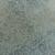 Imagem do Papel de Parede Animal Print Cinza Azulado com Brilho Glitter - Coleção Metropolis 3 301104 | 10 metros | Cola Grátis