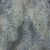 Papel de Parede Animal Print Cinza com Brilho Glitter - Coleção Metropolis 3 301105 S | 10 metros | Cola Grátis na internet