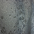 Papel de Parede Animal Print Cinza com Brilho Glitter - Coleção Metropolis 3 301105 S | 10 metros | Cola Grátis - loja online