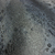 Papel de Parede Animal Print Cinza com Brilho Glitter - Coleção Metropolis 3 301105 S | 10 metros | Cola Grátis - Ciça Braga Papel de Parede