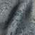 Detalhes do Papel de Parede Animal Print Cinza com Brilho Glitter - Coleção Metropolis 3 301105 | 10 metros | Cola Grátis - Ciça Braga