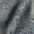 Papel de Parede Animal Print Cinza com Brilho Glitter - Coleção Metropolis 3 301105 S | 10 metros | Cola Grátis - comprar online