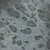 Imagem do Papel de Parede Animal Print Cinza com Brilho Glitter - Coleção Metropolis 3 301105 S | 10 metros | Cola Grátis