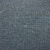 Papel de Parede Linho Azul - Coleção Texture III 3011 | 10 metros | Cola Grátis - CIça Braga