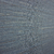 Outros detalhes do Papel de Parede Linho Azul - Coleção Texture III 3011 | 10 metros | Cola Grátis - CIça Braga