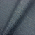 Mais detalhes do Papel de Parede Linho Azul - Coleção Texture III 3011 | 10 metros | Cola Grátis - CIça Braga