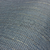 Detalhes da estampa do Papel de Parede Linho Azul - Coleção Texture III 3011 | 10 metros | Cola Grátis - CIça Braga