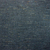 Papel de Parede Linho Azul Escuro - Coleção Texture III 3012S | 10 metros | Cola Grátis - Ciça Braga Papel de Parede