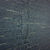 Imagem do Papel de Parede Linho Azul Escuro - Coleção Texture III 3012S | 10 metros | Cola Grátis