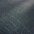 Papel de Parede Linho Azul Escuro - Coleção Texture III 3012S | 10 metros | Cola Grátis na internet