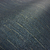 Detalhes do Papel de Parede Linho Azul Escuro - Coleção Texture III 3012 | 10 metros | Cola Grátis - Ciça Braga