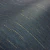 Detalhes do Papel de Parede Linho Azul Escuro - Coleção Texture III 3012 | 10 metros | Cola Grátis - Ciça Braga