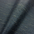 Papel de Parede Linho Azul Escuro - Coleção Texture III 3012S | 10 metros | Cola Grátis - loja online