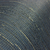 Papel de Parede Linho Azul Escuro - Coleção Texture III 3012S | 10 metros | Cola Grátis