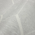 Detalhes do Papel de Parede Geométrico Grade Cinza Brilho Glitter - Coleção Metropolis 3 301301 | 10 metros | Cola Grátis - Ciça Braga
