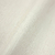 Detalhes do Papel de Parede Efeito Tecido Pérola Brilho - Coleção Metropolis 3 301404 | 10 metros | Cola Grátis - Ciça Braga