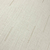 Detalhes da estampa do Papel de Parede Efeito Tecido Bege Brilho - Coleção Metropolis 3 301406 | 10 metros | Cola Grátis - Ciça Braga