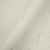 Mais detalhes do Papel de Parede Efeito Tecido Bege Brilho - Coleção Metropolis 3 301406 | 10 metros | Cola Grátis - Ciça Braga