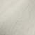 Detalhes do Papel de Parede Efeito Tecido Bege Brilho - Coleção Metropolis 3 301406 | 10 metros | Cola Grátis - Ciça Braga