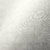 Detalhes do Papel de Parede Concreto Off-White com Leve Brilho - Coleção Texture III 3014 | 10 metros | Cola Grátis - Ciça Braga