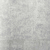 Papel de Parede Concreto Cinza Claro com Leve Brilho - Coleção Texture III 3015 | 10 metros | Cola Grátis - Ciça Braga