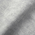 Mais detalhes do Papel de Parede Concreto Cinza Claro com Leve Brilho - Coleção Texture III 3015 | 10 metros | Cola Grátis - Ciça Braga