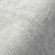 Detalhes do Papel de Parede Concreto Cinza Claro com Leve Brilho - Coleção Texture III 3015 | 10 metros | Cola Grátis - Ciça Braga
