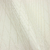 Detalhes do Papel de Parede Geométrico Off-White Brilho - Coleção Metropolis 3 301601 | 10 metros | Cola Grátis - Ciça Braga