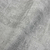 Mais detalhes do Papel de Parede Concreto Cinza com Leve Brilho - Coleção Texture III 3016 | 10 metros | Cola Grátis - Ciça Braga