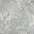 Papel de Parede Mármore Cinza com Brilho - Coleção Metropolis 3 301701 | 10 metros | Cola Grátis - Ciça Braga
