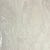 Outros detalhes do Papel de Parede Mármore Bege com Brilho - Coleção Metropolis 3 301703 | 10 metros | Cola Grátis - Ciça Braga