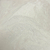 Mais detalhes do Papel de Parede Mármore Bege com Brilho - Coleção Metropolis 3 301703 | 10 metros | Cola Grátis - Ciça Braga
