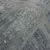 Detalhes do Papel de Parede Concreto Cinza Chumbo com Leve Brilho - Coleção Texture III 3017 | 10 metros | Cola Grátis - Ciça Braga