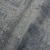 Mais detalhes do Papel de Parede Concreto Cinza Chumbo com Leve Brilho - Coleção Texture III 3017 | 10 metros | Cola Grátis - Ciça Braga