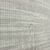 Outros detalhes do Papel de Parede Efeito Tecido Cinza - Coleção Texture III 3018 | 10 metros | Cola Grátis - Ciça Braga