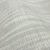 Detalhes do Papel de Parede Efeito Tecido Cinza - Coleção Texture III 3018 | 10 metros | Cola Grátis - Ciça Braga