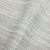 Mais detalhes do Papel de Parede Efeito Tecido Cinza - Coleção Texture III 3018 | 10 metros | Cola Grátis - Ciça Braga