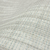 Detalhes da estampa do Papel de Parede Efeito Tecido Cinza - Coleção Texture III 3018 | 10 metros | Cola Grátis - Ciça Braga