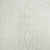 Outros detalhes do Papel de Parede Efeito Tecido Off-White - Coleção Texture III 3019 | 10 metros | Cola Grátis - Ciça Braga