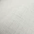 Detalhes do Papel de Parede Efeito Tecido Off-White - Coleção Texture III 3019 | 10 metros | Cola Grátis - Ciça Braga