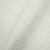 Mais detalhes do Papel de Parede Efeito Tecido Off-White - Coleção Texture III 3019 | 10 metros | Cola Grátis - Ciça Braga